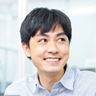 2026年入社／前職はベトナムでインフラエンジニア