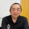 同上