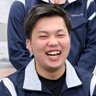 【Q.仕事で嬉しかったことは？】