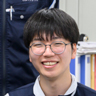 【Q.入社の決め手は？】