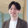 公共ビジネスユニット 公共一部長
