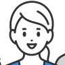 ■入社のきっかけ