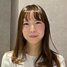 管理部　人事担当