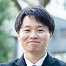 入社1年目