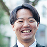 入社2年目