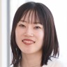 先輩社員／20代／入社1年目