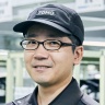 製造／室長