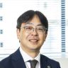 Q. これまでの経験をどのように活かしてほしいですか？