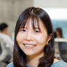 Q.どんな方と一緒に働きたいですか？