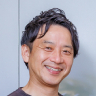 Q.この仕事のやりがいは？