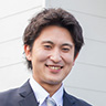 2023年11月入社／前職：歯科医療器具の営業