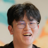 Q.キャリアアップは？（Eさん）