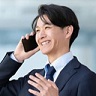 営業部長（ENTP）入社4年目