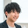 営業（ESFP）入社2年目