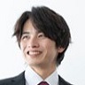 営業（INFP）入社1年目