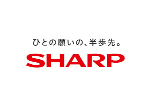 シャープマーケティングジャパン株式会社(シャープ株式会社100%出資の連結子会社) 家電製品の法人営業／土日祝休／年間休日127日