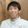 Tさん（17年目）
