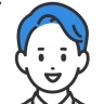 【Q.入社して良かったことは？】