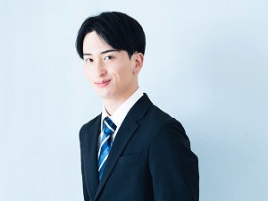 株式会社ダイショー【スタンダード市場】 人事総務／土日祝休／賞与実績4カ月分／リーダー候補