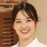 Q.未経験でも大丈夫ですか？