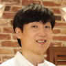 Q.仕事の魅力を教えてください！