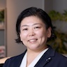 2023年入社