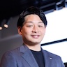 2024年入社