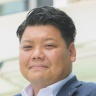 量販店向け営業（首都圏量販部）／リーダー
