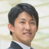 業務用営業（広域特販部）／メンバー