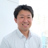 係長