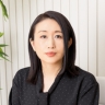 代表取締役社長