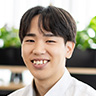 入社5年目／ライフスタイルアドバイザー