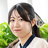 入社7年目／ライフスタイルアドバイザー