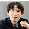 入社10年目／ライフスタイルアドバイザー