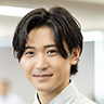 入社1年目／技術職（建築）