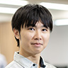 入社3年目／技術職（建築）