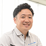 入社5年目／技術職（建築）