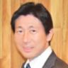 代表取締役
