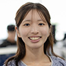 住宅営業