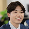 提案営業