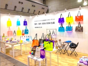株式会社加賀商会 営業サポート／未経験歓迎／有休フル消化も可能／基本定時退社