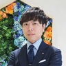 採用担当