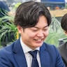 Q.入社のきっかけは？