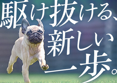 ＵＴエージェント株式会社 面接確約／製造スタッフ／未経験可／月収30万円可／土日祝休み