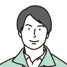Q.この会社の魅力を教えてください。
