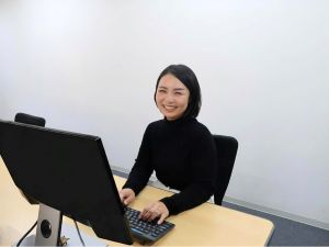 株式会社コスモス調剤 人事労務職／経験を活かす／上場企業／土日祝休／転勤なし