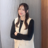 メンバー