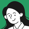 Q.未経験でも本当に大丈夫？