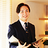 Kさん／入社4年目・営業1年目