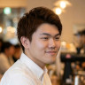 「前職との違いは？」